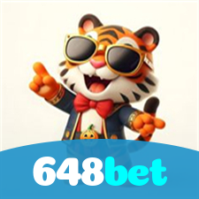 Login no 648bet
