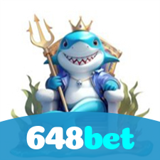 Problemas de Login no 648bet