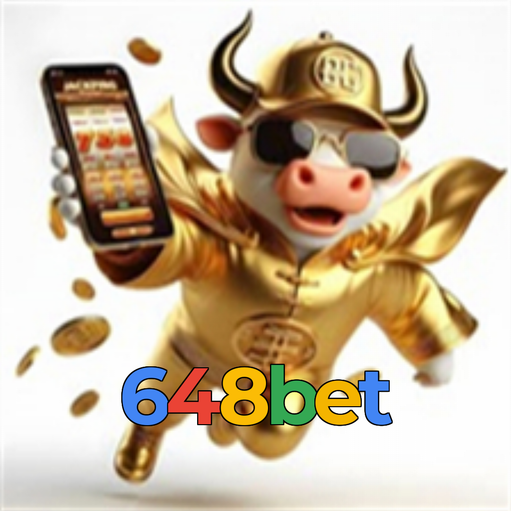 Segurança no 648bet