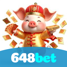 Problemas de Login no 648bet