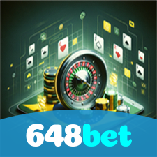 Problemas de Login no 648bet