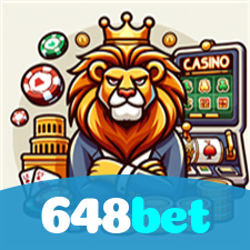 Login no 648bet