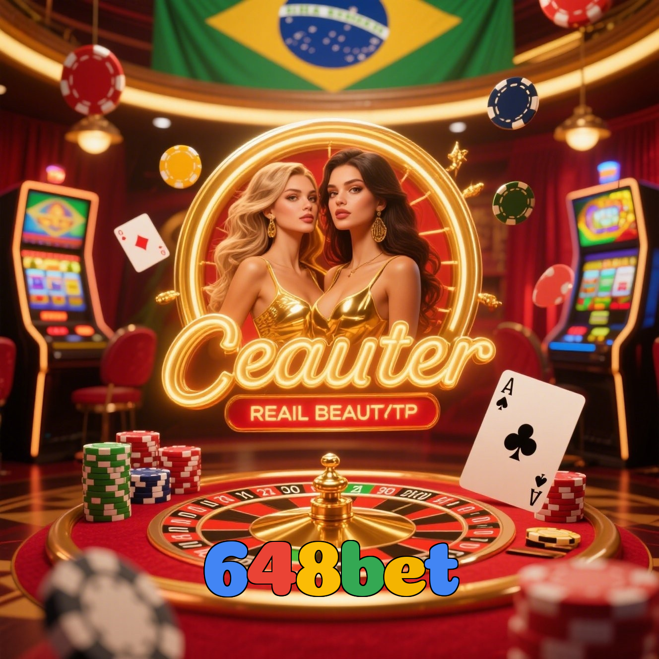 Problemas de Login no 648bet