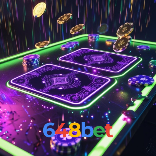 Problemas de Login no 648bet