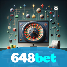 Problemas de Login no 648bet