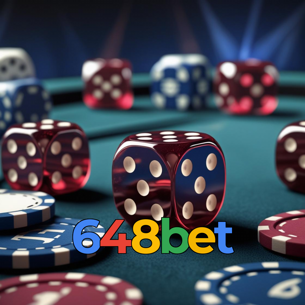 Problemas de Login no 648bet