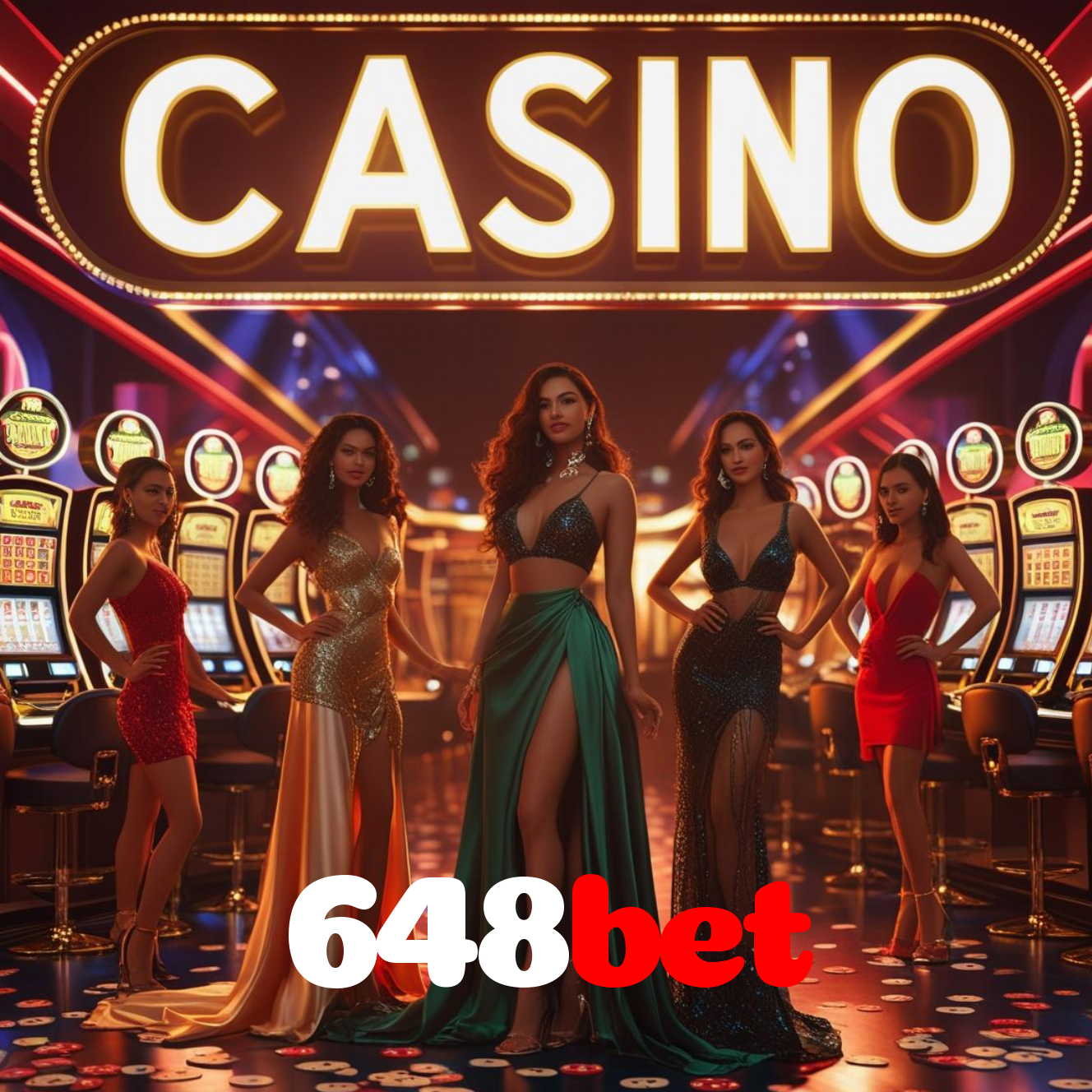 Problemas de Login no 648bet