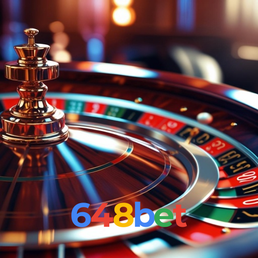 Problemas de Login no 648bet
