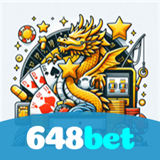 Segurança no 648bet
