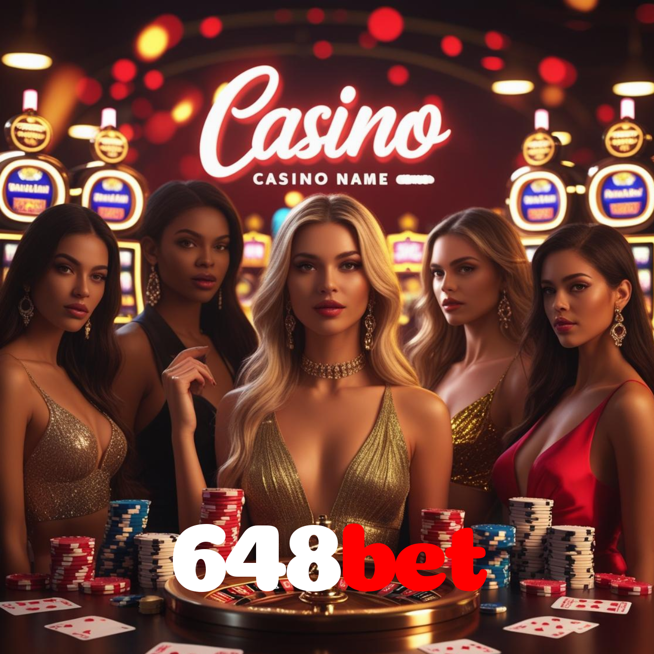 Problemas de Login no 648bet