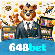 Problemas de Login no 648bet