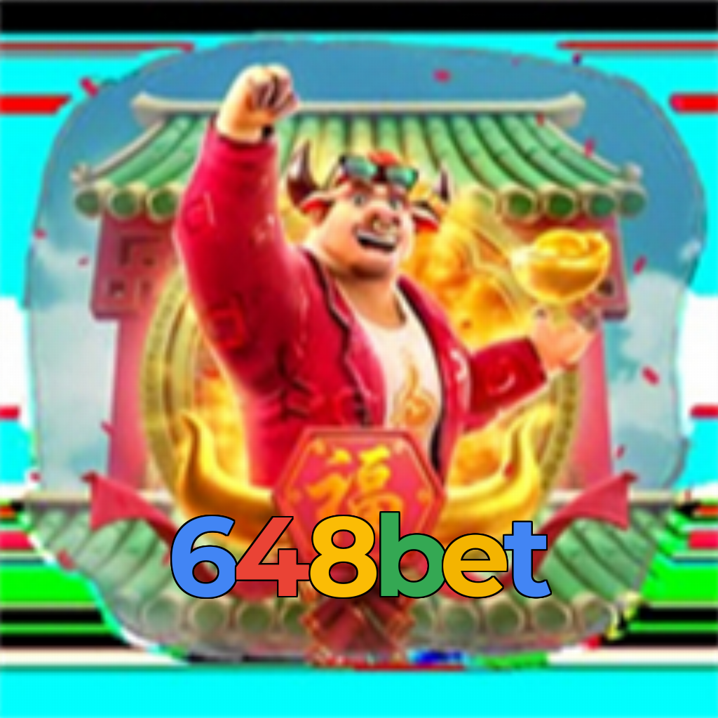 Problemas de Login no 648bet