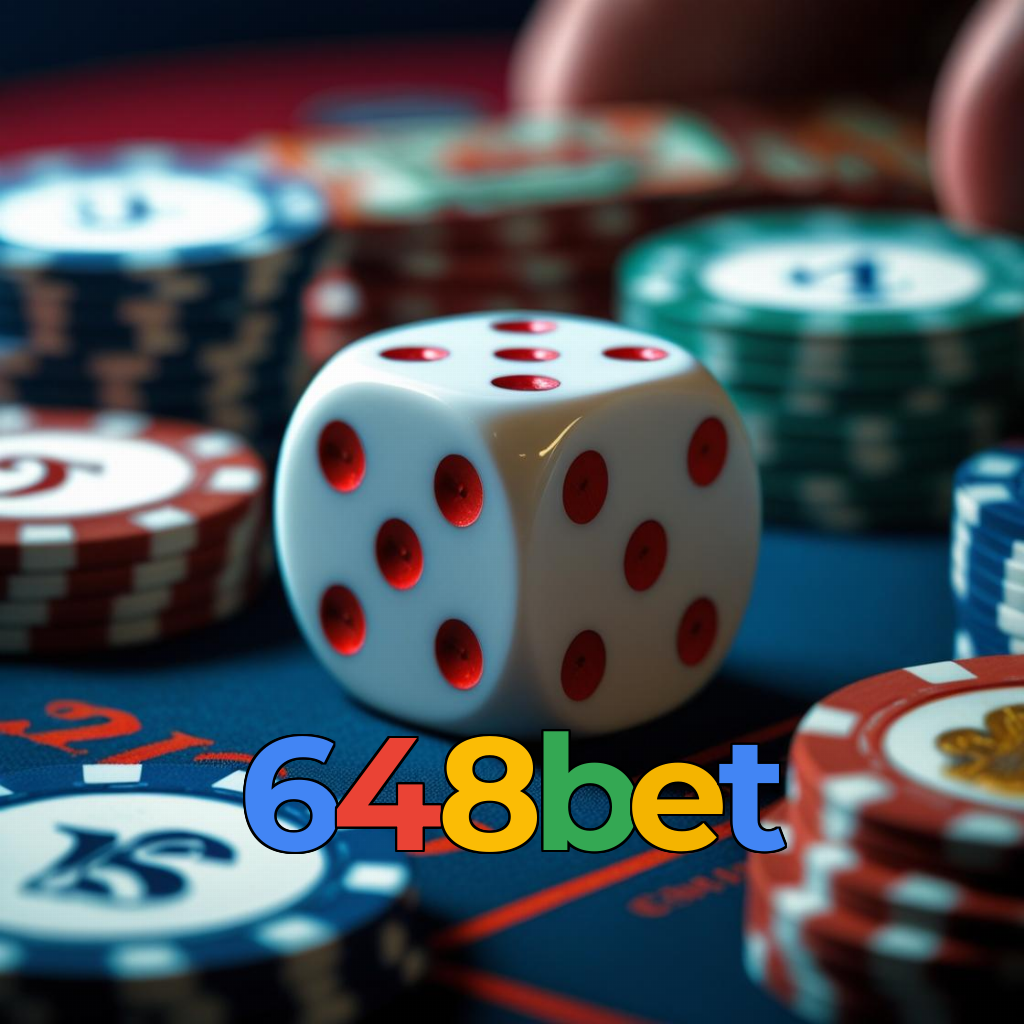 Problemas de Login no 648bet