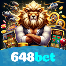 Login no 648bet