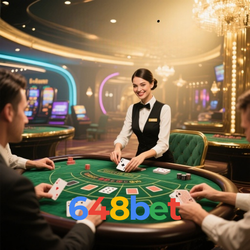 Problemas de Login no 648bet