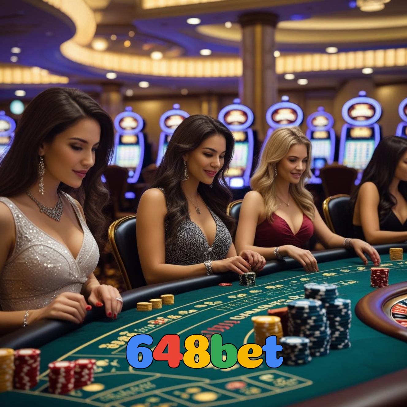 Problemas de Login no 648bet
