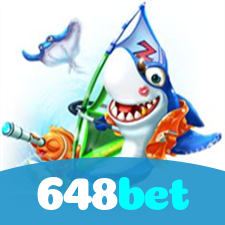 Segurança no 648bet