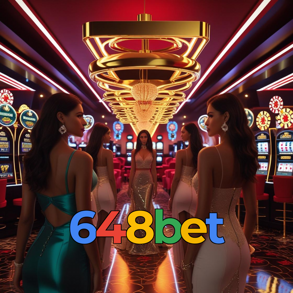 Problemas de Login no 648bet