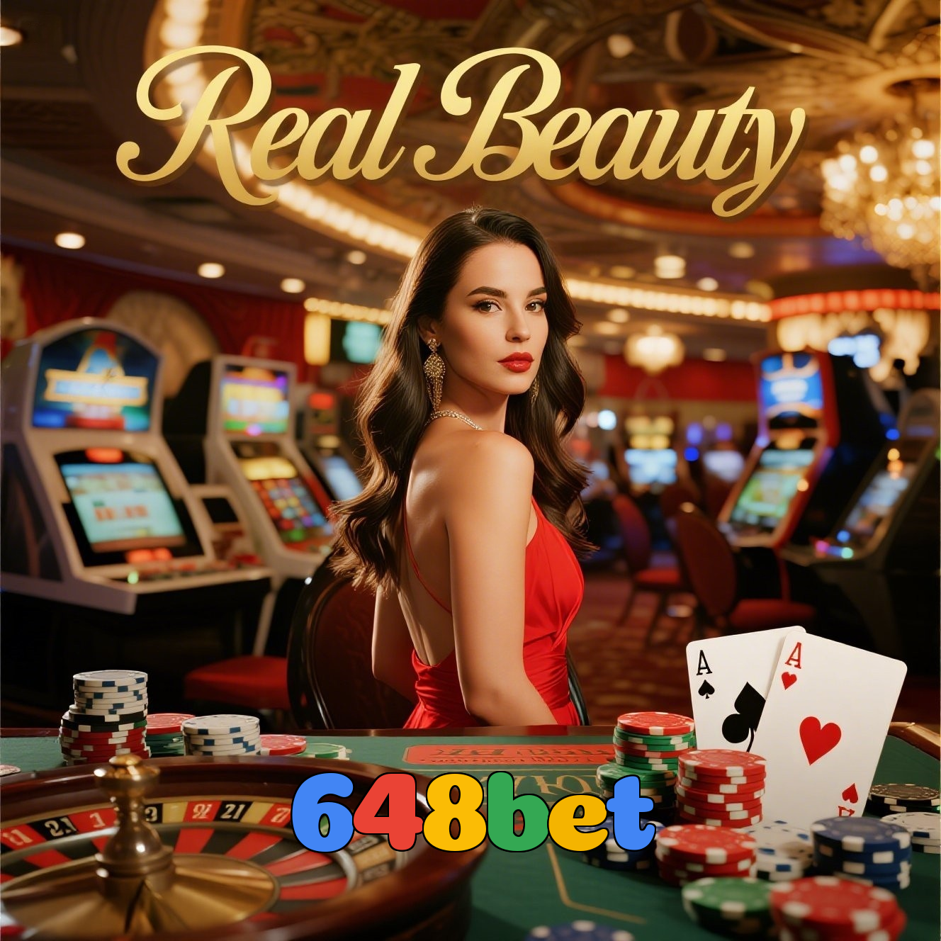 Segurança no 648bet