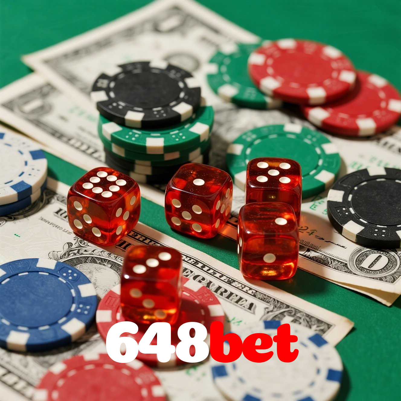 Problemas de Login no 648bet
