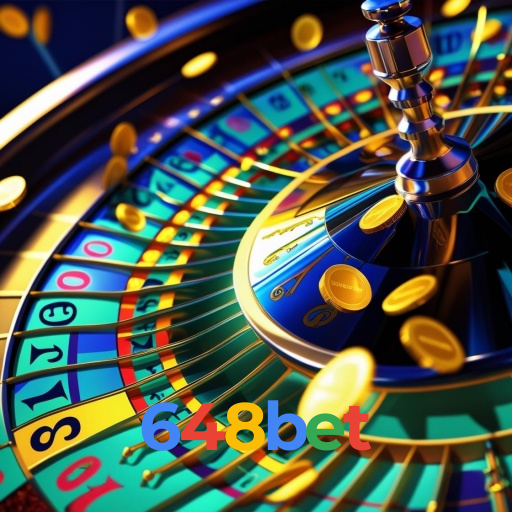 Segurança no 648bet