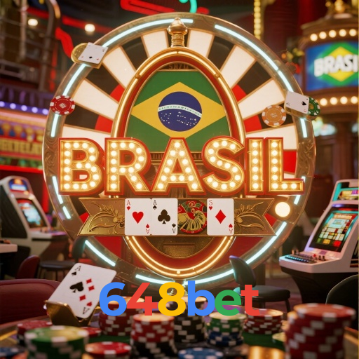 Segurança no 648bet