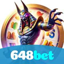 Login no 648bet