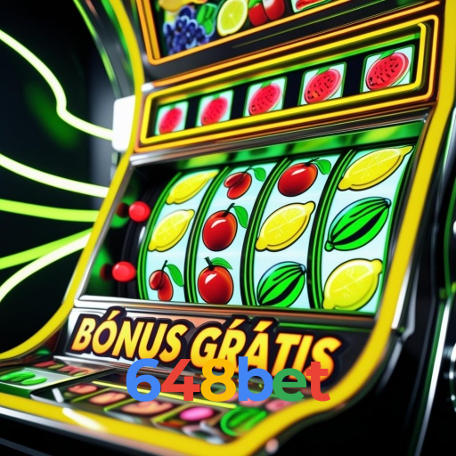 Problemas de Login no 648bet