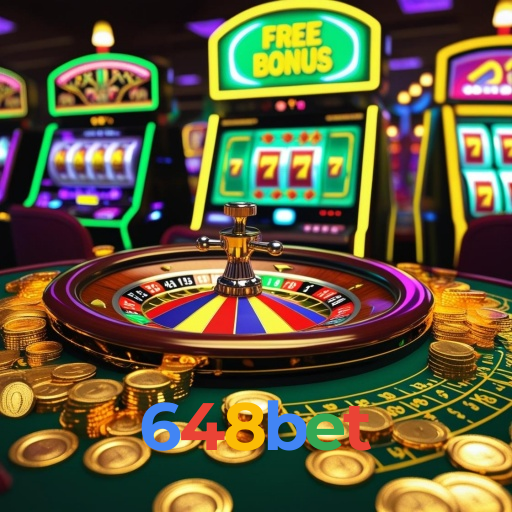 Problemas de Login no 648bet