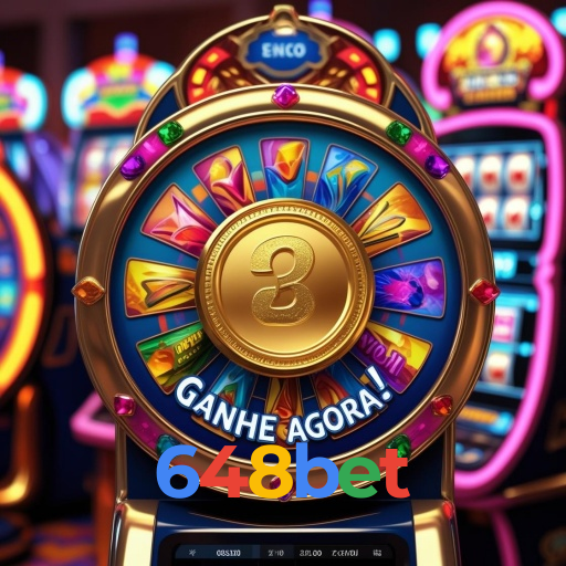 Login no 648bet