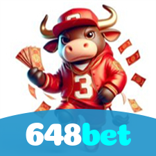 Segurança no 648bet