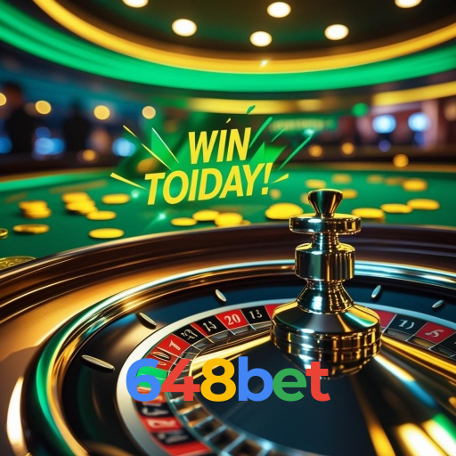 Login no 648bet
