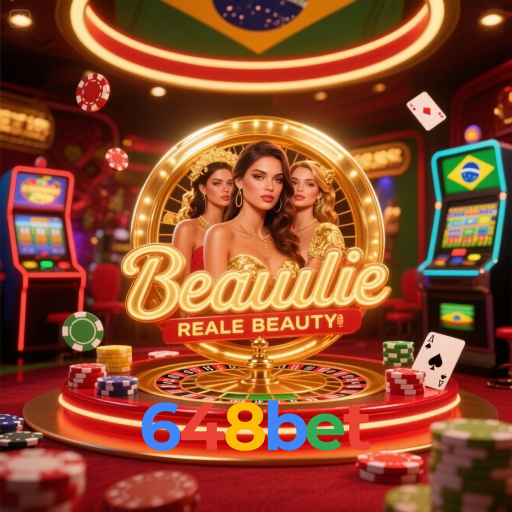 Problemas de Login no 648bet
