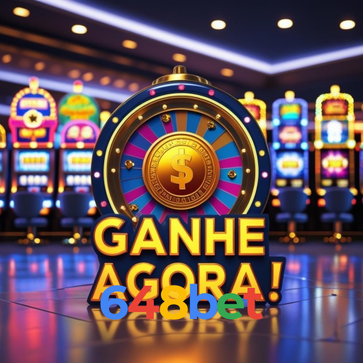 Problemas de Login no 648bet