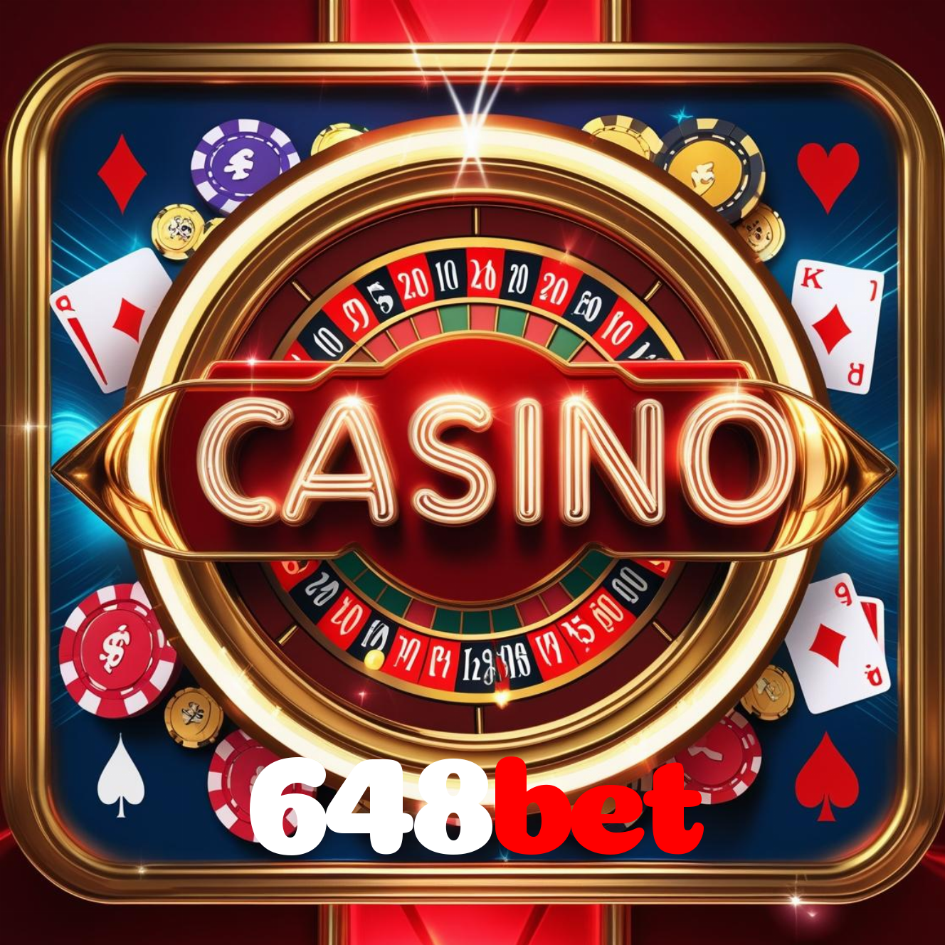 Problemas de Login no 648bet