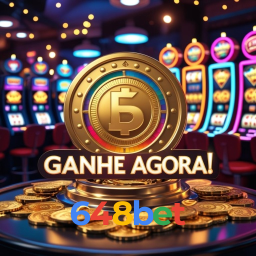 Problemas de Login no 648bet