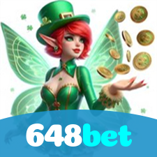 Segurança no 648bet