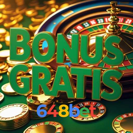 Problemas de Login no 648bet