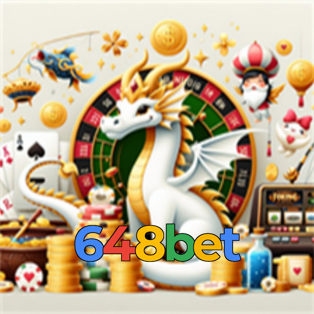 Problemas de Login no 648bet