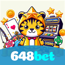 Problemas de Login no 648bet