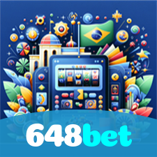 Login no 648bet