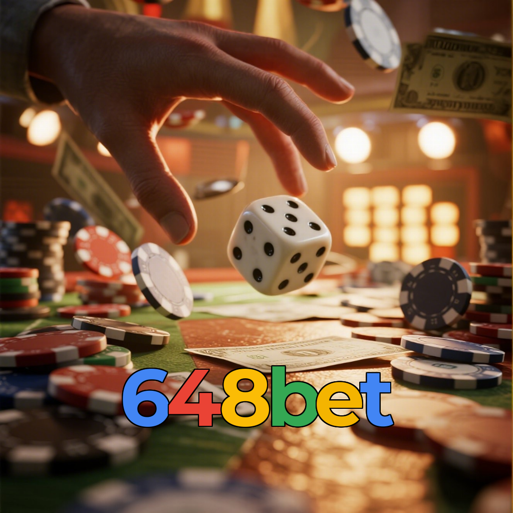 Problemas de Login no 648bet