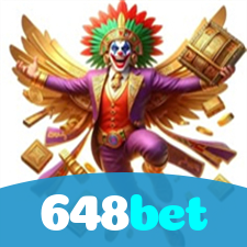 Problemas de Login no 648bet