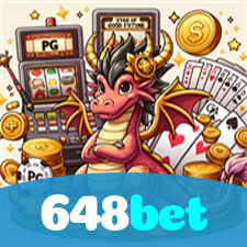 Problemas de Login no 648bet