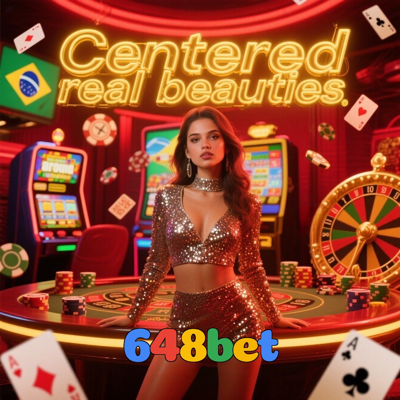 Problemas de Login no 648bet