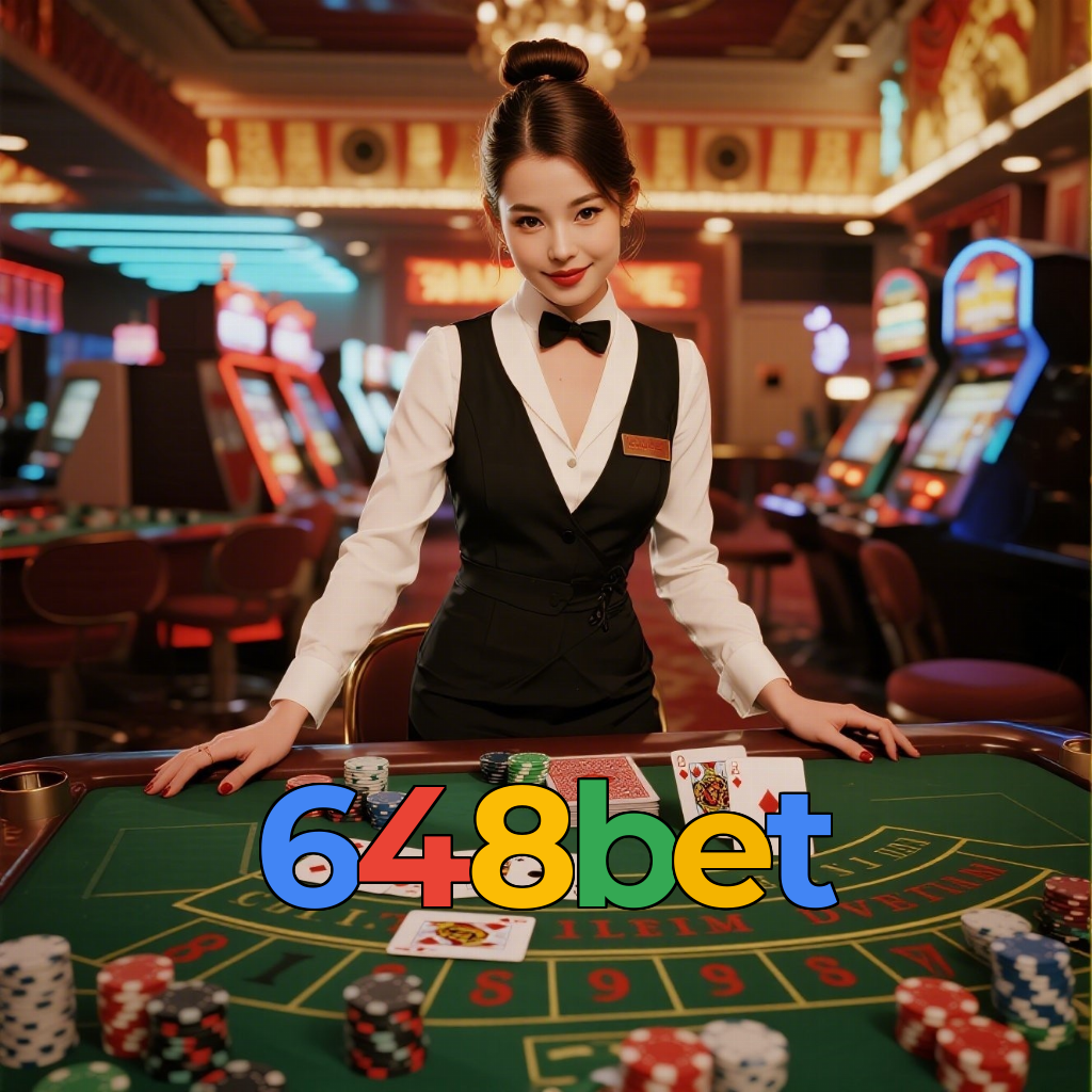 Problemas de Login no 648bet