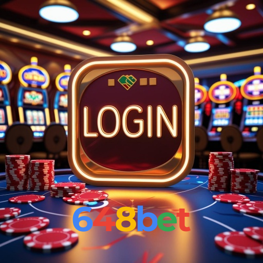 Segurança no 648bet