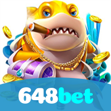 Login no 648bet