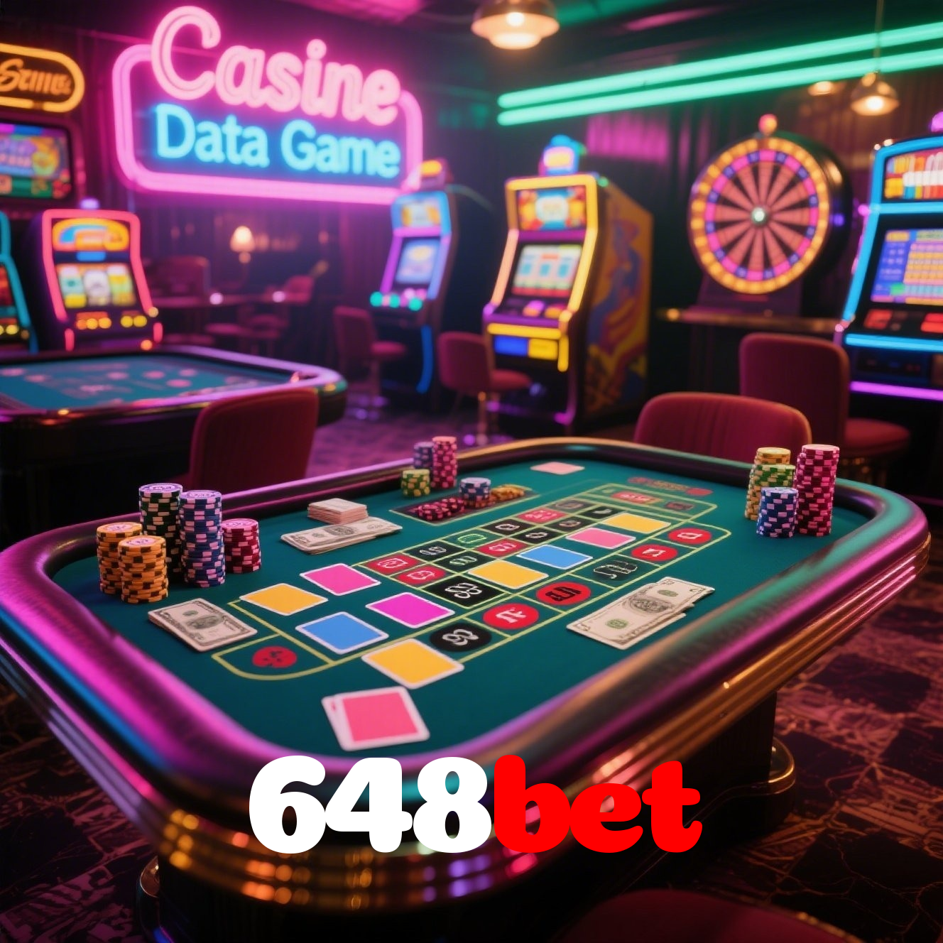 Problemas de Login no 648bet