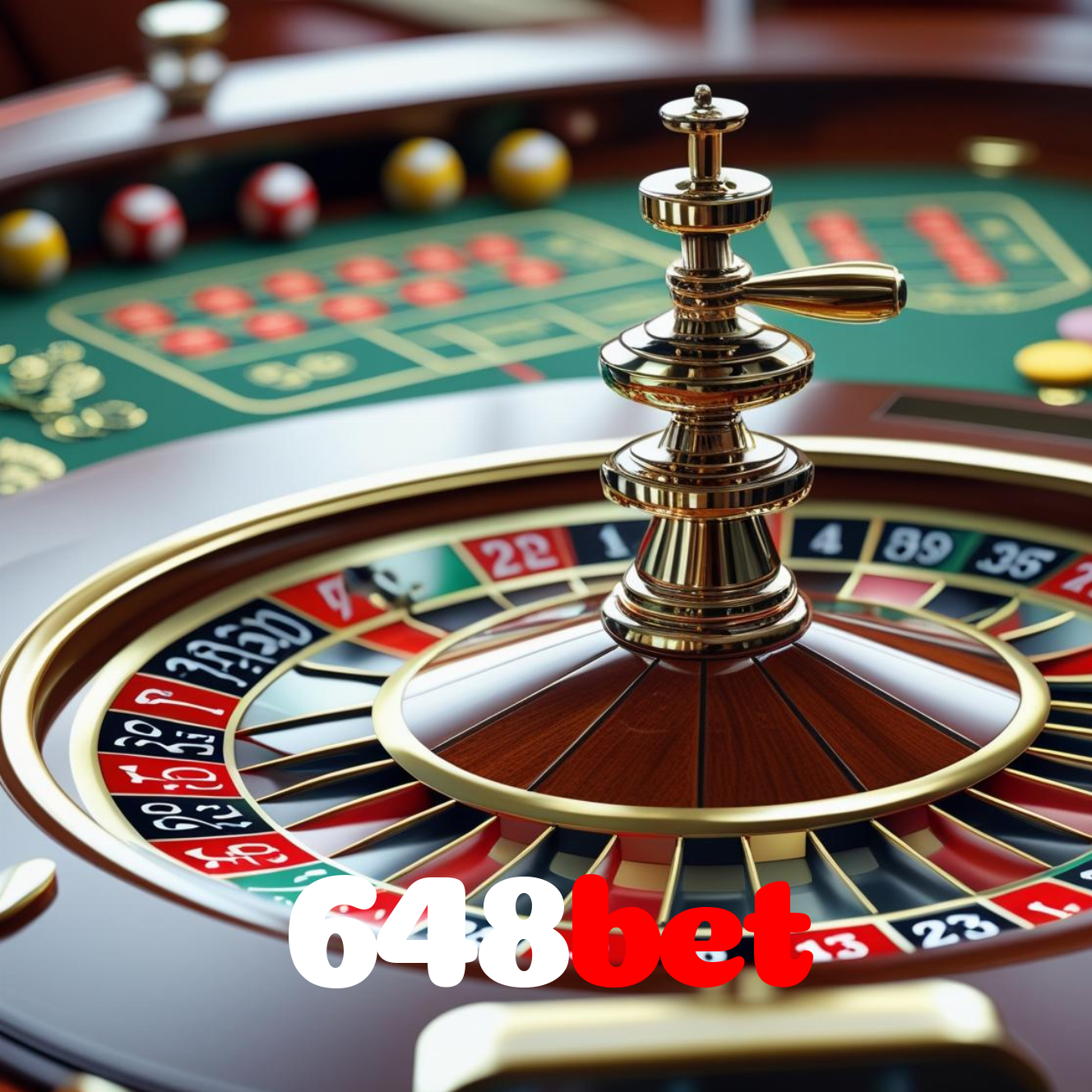Problemas de Login no 648bet